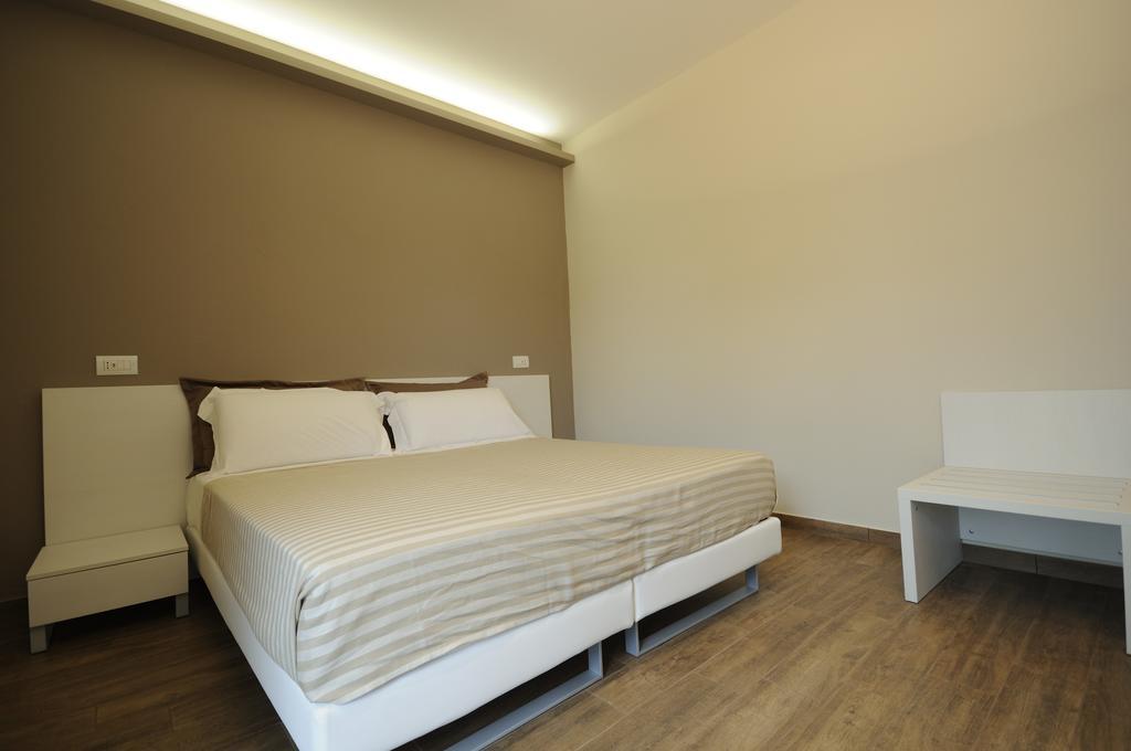 Bed & Breakfast Dogana