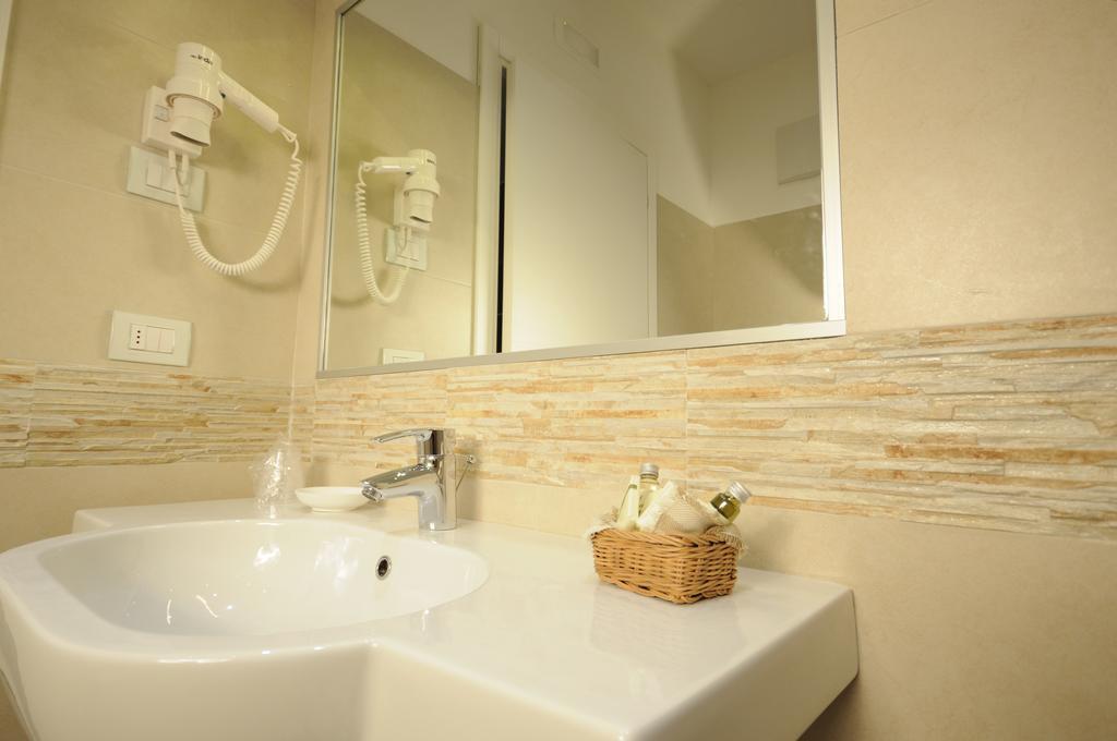 Dogana Bed & Breakfast *