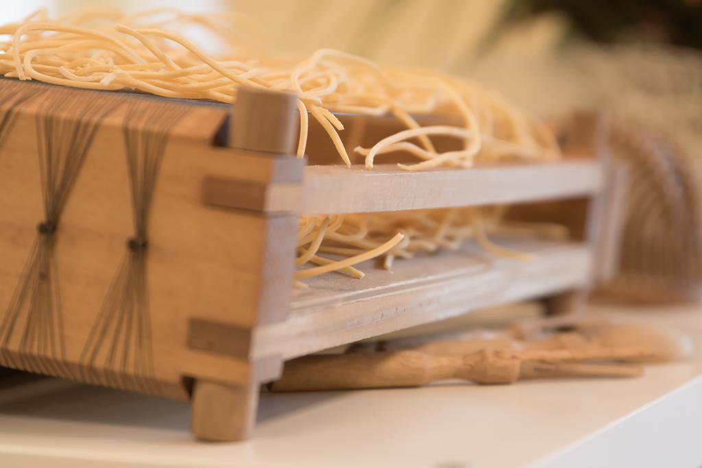 Bed & Breakfast Dogana Peschiera del Garda