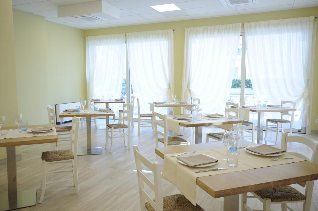 Dogana Bed & Breakfast