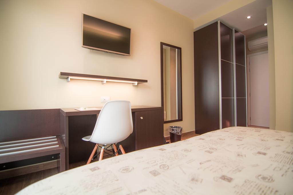 Dogana Bed and breakfast Peschiera del Garda