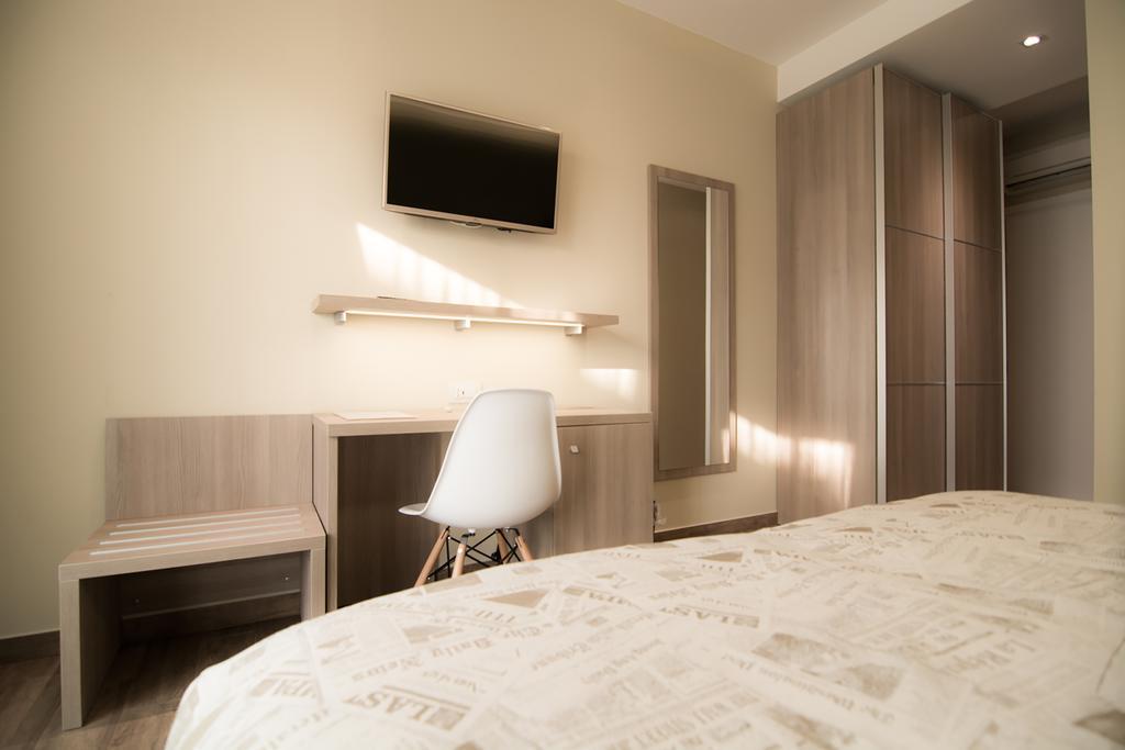 Dogana Bed and breakfast Peschiera del Garda